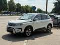 Suzuki Vitara 1.6 DDiS Comfort 4x4 Fehér - thumbnail 1