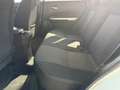 Suzuki Vitara 1.6 DDiS Comfort 4x4 Fehér - thumbnail 13