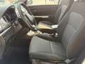 Suzuki Vitara 1.6 DDiS Comfort 4x4 Fehér - thumbnail 15