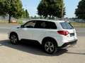 Suzuki Vitara 1.6 DDiS Comfort 4x4 Fehér - thumbnail 8