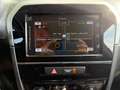 Suzuki Vitara 1.6 DDiS Comfort 4x4 Fehér - thumbnail 9