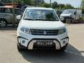 Suzuki Vitara 1.6 DDiS Comfort 4x4 Fehér - thumbnail 4