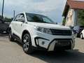 Suzuki Vitara 1.6 DDiS Comfort 4x4 Fehér - thumbnail 5