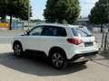 Suzuki Vitara 1.6 DDiS Comfort 4x4 Weiß - thumbnail 17