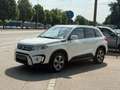 Suzuki Vitara 1.6 DDiS Comfort 4x4 Fehér - thumbnail 2