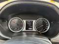 Suzuki Vitara 1.6 DDiS Comfort 4x4 Fehér - thumbnail 11