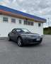 Mazda MX-5 1.8 Fire (high) - thumbnail 1