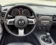 Mazda MX-5 1.8 Fire (high) - thumbnail 4