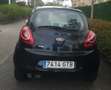 Ford Ka/Ka+ 1.30TDCi Titanium Noir - thumbnail 4