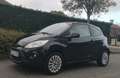 Ford Ka/Ka+ 1.30TDCi Titanium Noir - thumbnail 1