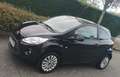 Ford Ka/Ka+ 1.30TDCi Titanium Noir - thumbnail 2