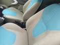 Ford Ka/Ka+ 1.30TDCi Titanium Noir - thumbnail 7