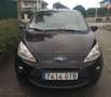 Ford Ka/Ka+ 1.30TDCi Titanium Noir - thumbnail 3