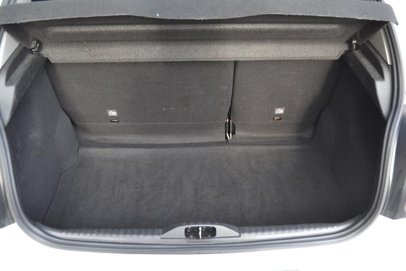 Citroen C3 1.2 PureTech S&S Feel Cruise Control | Dealer onde — photo 10