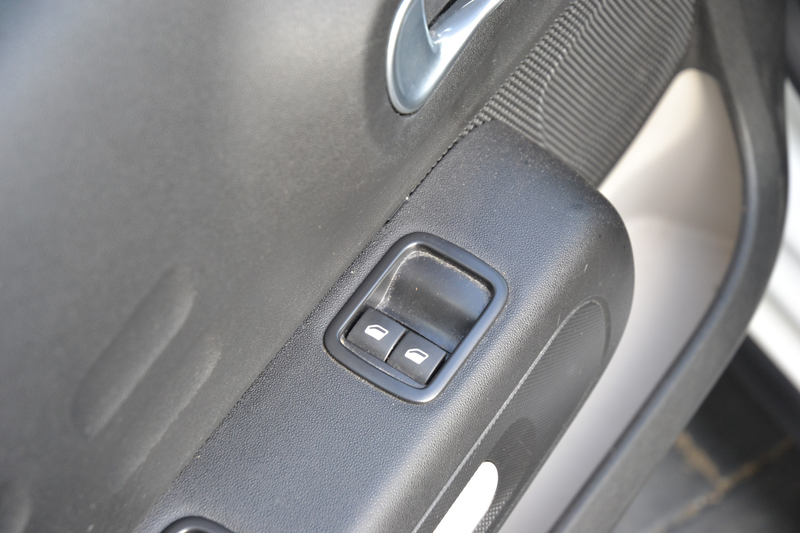 Citroen C3 1.2 PureTech S&S Feel Cruise Control | Dealer onde — photo 9