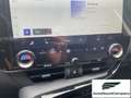 Lexus NX 300 NX Hybrid 4WD Premium IVA ESPOSTA - thumbnail 17