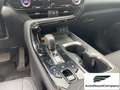 Lexus NX 300 NX Hybrid 4WD Premium IVA ESPOSTA - thumbnail 14