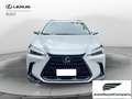 Lexus NX 300 NX Hybrid 4WD Premium IVA ESPOSTA - thumbnail 9