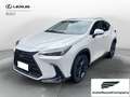 Lexus NX 300 NX Hybrid 4WD Premium IVA ESPOSTA - thumbnail 1
