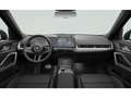 BMW X1 xDrive23iA M Sport Panorama-Glasdach 20-Zoll Verde - thumbnail 3