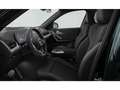BMW X1 xDrive23iA M Sport Panorama-Glasdach 20-Zoll Verde - thumbnail 2