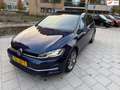 Volkswagen Golf 1.6 TDI | PANO | Facelift | PDC | Keyless Blauw - thumbnail 1