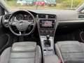 Volkswagen Golf 1.6 TDI | PANO | Facelift | PDC | Keyless Blauw - thumbnail 12