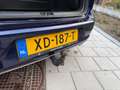 Volkswagen Golf 1.6 TDI | PANO | Facelift | PDC | Keyless Blauw - thumbnail 21