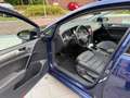 Volkswagen Golf 1.6 TDI | PANO | Facelift | PDC | Keyless Blauw - thumbnail 9