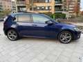 Volkswagen Golf 1.6 TDI | PANO | Facelift | PDC | Keyless Blauw - thumbnail 4