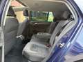 Volkswagen Golf 1.6 TDI | PANO | Facelift | PDC | Keyless Blauw - thumbnail 19