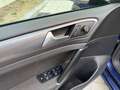Volkswagen Golf 1.6 TDI | PANO | Facelift | PDC | Keyless Blauw - thumbnail 10