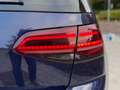 Volkswagen Golf 1.6 TDI | PANO | Facelift | PDC | Keyless Blauw - thumbnail 23