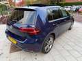 Volkswagen Golf 1.6 TDI | PANO | Facelift | PDC | Keyless Blauw - thumbnail 5