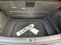 Volkswagen Golf 1.6 TDI | PANO | Facelift | PDC | Keyless Blauw - thumbnail 20