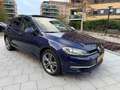 Volkswagen Golf 1.6 TDI | PANO | Facelift | PDC | Keyless Blauw - thumbnail 3