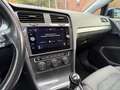 Volkswagen Golf 1.6 TDI | PANO | Facelift | PDC | Keyless Blauw - thumbnail 16