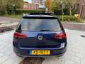 Volkswagen Golf 1.6 TDI | PANO | Facelift | PDC | Keyless Blauw - thumbnail 6