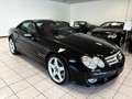Mercedes-Benz SL 500 SL500 EVO V8 Sport Nero - thumbnail 3