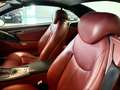 Mercedes-Benz SL 500 SL500 EVO V8 Sport Nero - thumbnail 4