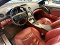 Mercedes-Benz SL 500 SL500 EVO V8 Sport Nero - thumbnail 5