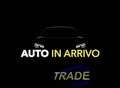 Mercedes-Benz SL 500 SL500 EVO V8 Sport Nero - thumbnail 6