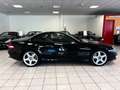 Mercedes-Benz SL 500 SL500 EVO V8 Sport Nero - thumbnail 1