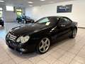 Mercedes-Benz SL 500 SL500 EVO V8 Sport Nero - thumbnail 2