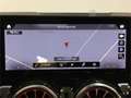 Mercedes-Benz GLA 200 D - thumbnail 15