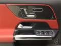 Mercedes-Benz GLA 200 D - thumbnail 16