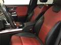 Mercedes-Benz GLA 200 D - thumbnail 7