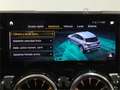 Mercedes-Benz GLA 200 D - thumbnail 27