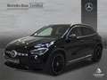 Mercedes-Benz GLA 200 D - thumbnail 1