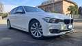 BMW 316 Touring business autmatica White - thumbnail 1